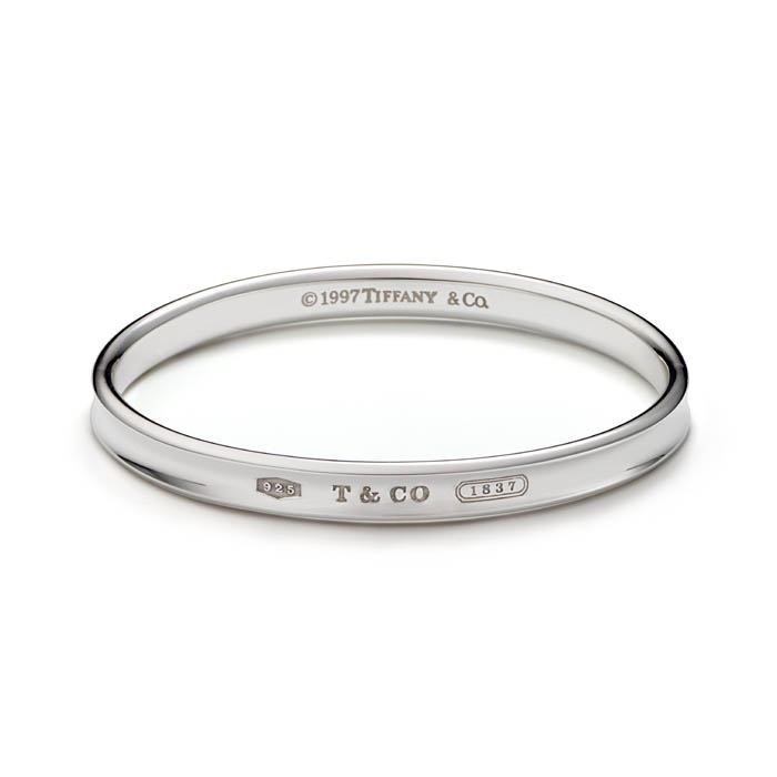 tiffany Bracelet-242
